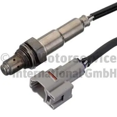Lambdasonde 12 V PIERBURG 7.05271.54.0 Bild Lambdasonde 12 V PIERBURG 7.05271.54.0