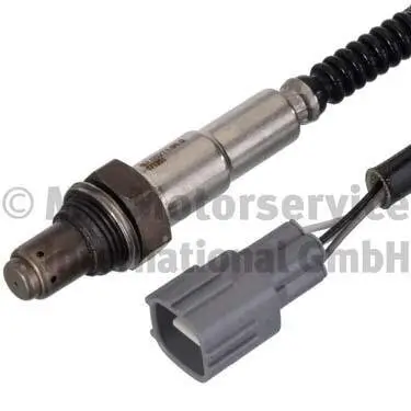 Lambdasonde 12 V vor Katalysator PIERBURG 7.05271.56.0 Bild Lambdasonde 12 V vor Katalysator PIERBURG 7.05271.56.0