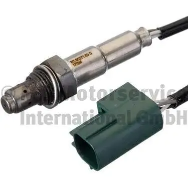 Lambdasonde 12 V PIERBURG 7.05271.69.0 Bild Lambdasonde 12 V PIERBURG 7.05271.69.0