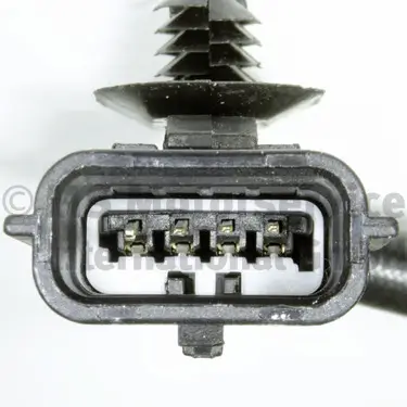 Lambdasonde PIERBURG 7.05271.83.0 Bild Lambdasonde PIERBURG 7.05271.83.0