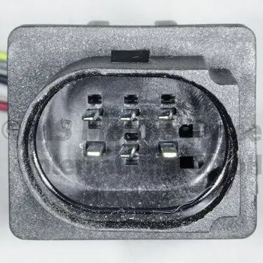 Lambdasonde PIERBURG 7.05271.84.0 Bild Lambdasonde PIERBURG 7.05271.84.0