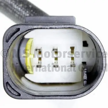 Lambdasonde PIERBURG 7.05271.88.0 Bild Lambdasonde PIERBURG 7.05271.88.0