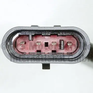 Lambdasonde PIERBURG 7.05271.89.0 Bild Lambdasonde PIERBURG 7.05271.89.0