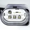 Lambdasonde PIERBURG 7.05271.90.0 Bild Lambdasonde PIERBURG 7.05271.90.0