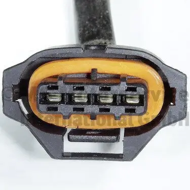 Lambdasonde nach Katalysator PIERBURG 7.05271.91.0 Bild Lambdasonde nach Katalysator PIERBURG 7.05271.91.0