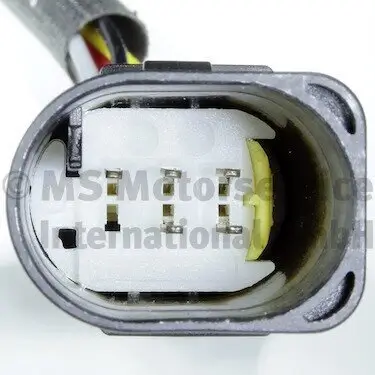 Lambdasonde PIERBURG 7.05271.92.0 Bild Lambdasonde PIERBURG 7.05271.92.0