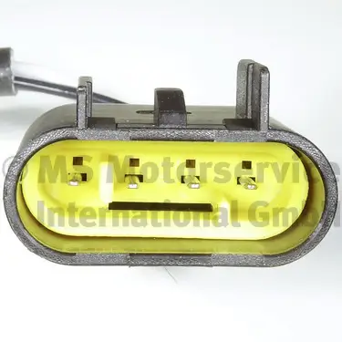 Lambdasonde PIERBURG 7.05271.97.0 Bild Lambdasonde PIERBURG 7.05271.97.0