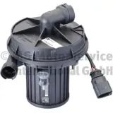 Sekundärluftpumpe 12 V PIERBURG 7.05315.05.0