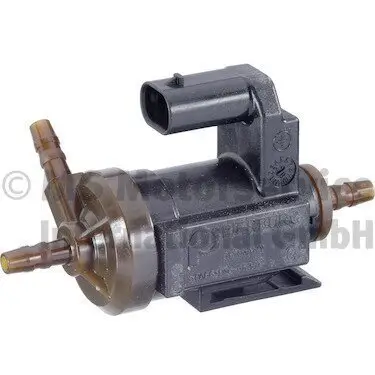 Ventil, Sekundärluftsystem 12 V PIERBURG 7.05317.07.0