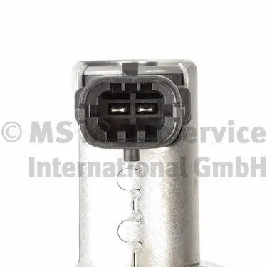 Öldruckventil 12 V Ölpumpe PIERBURG 7.05373.03.0 Bild Öldruckventil 12 V Ölpumpe PIERBURG 7.05373.03.0