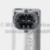 Öldruckventil 12 V Ölpumpe PIERBURG 7.05374.03.0 Bild Öldruckventil 12 V Ölpumpe PIERBURG 7.05374.03.0