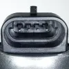 Leerlaufregelventil, Luftversorgung 12 V PIERBURG 7.05432.03.0 Bild Leerlaufregelventil, Luftversorgung 12 V PIERBURG 7.05432.03.0