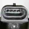 Leerlaufregelventil, Luftversorgung 12 V PIERBURG 7.05432.05.0 Bild Leerlaufregelventil, Luftversorgung 12 V PIERBURG 7.05432.05.0