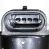 Leerlaufregelventil, Luftversorgung 12 V PIERBURG 7.05432.25.0 Bild Leerlaufregelventil, Luftversorgung 12 V PIERBURG 7.05432.25.0