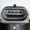 Leerlaufregelventil, Luftversorgung 12 V PIERBURG 7.05432.28.0 Bild Leerlaufregelventil, Luftversorgung 12 V PIERBURG 7.05432.28.0