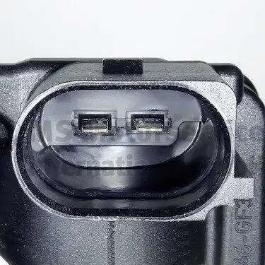 Schubumluftventil, Lader 12 V PIERBURG 7.05717.07.0 Bild Schubumluftventil, Lader 12 V PIERBURG 7.05717.07.0