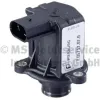 Schubumluftventil, Lader 12 V PIERBURG 7.05717.07.0 Bild Schubumluftventil, Lader 12 V PIERBURG 7.05717.07.0