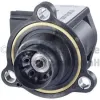 Schubumluftventil, Lader 12 V PIERBURG 7.05717.07.0 Bild Schubumluftventil, Lader 12 V PIERBURG 7.05717.07.0