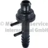 Ventil, Bremskraftverst&auml;rker PIERBURG 7.05817.06.0