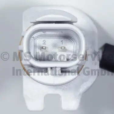 Ölpumpe PIERBURG 7.06031.16.0 Bild Ölpumpe PIERBURG 7.06031.16.0