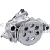 Ölpumpe PIERBURG 7.06031.16.0