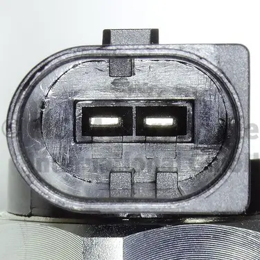 Hochdruckpumpe PIERBURG 7.06032.13.0 Bild Hochdruckpumpe PIERBURG 7.06032.13.0