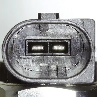 Hochdruckpumpe PIERBURG 7.06032.17.0 Bild Hochdruckpumpe PIERBURG 7.06032.17.0