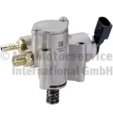 Hochdruckpumpe PIERBURG 7.06032.17.0