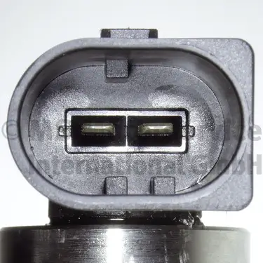 Hochdruckpumpe PIERBURG 7.06032.26.0 Bild Hochdruckpumpe PIERBURG 7.06032.26.0