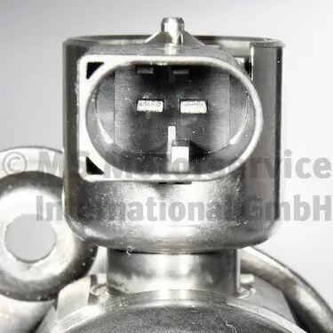 Hochdruckpumpe PIERBURG 7.06032.30.0 Bild Hochdruckpumpe PIERBURG 7.06032.30.0