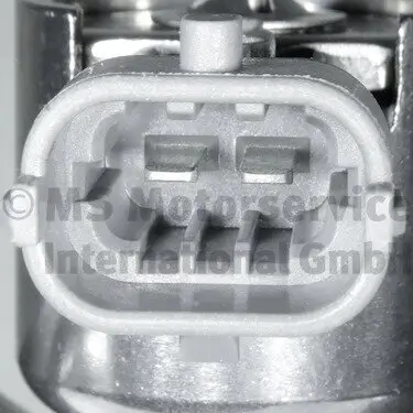 Hochdruckpumpe PIERBURG 7.06032.40.0 Bild Hochdruckpumpe PIERBURG 7.06032.40.0