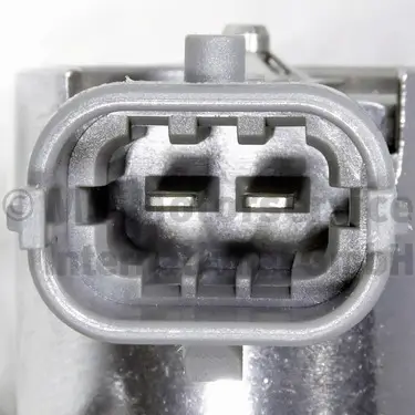 Hochdruckpumpe PIERBURG 7.06032.44.0 Bild Hochdruckpumpe PIERBURG 7.06032.44.0