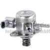 Hochdruckpumpe PIERBURG 7.06032.44.0 Bild Hochdruckpumpe PIERBURG 7.06032.44.0