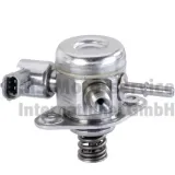 Hochdruckpumpe PIERBURG 7.06032.44.0