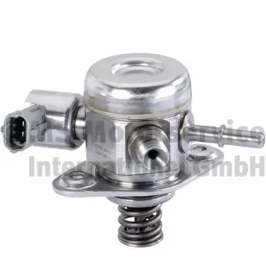 Hochdruckpumpe PIERBURG 7.06032.44.0 Bild Hochdruckpumpe PIERBURG 7.06032.44.0