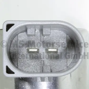 Hochdruckpumpe links PIERBURG 7.06032.48.0 Bild Hochdruckpumpe links PIERBURG 7.06032.48.0