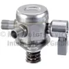 Hochdruckpumpe links PIERBURG 7.06032.48.0 Bild Hochdruckpumpe links PIERBURG 7.06032.48.0