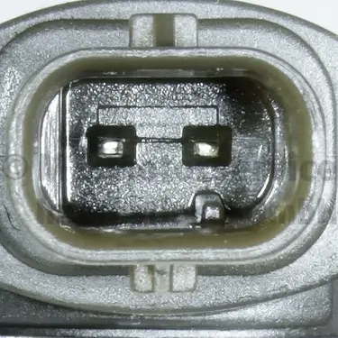 Hochdruckpumpe links PIERBURG 7.06032.54.0 Bild Hochdruckpumpe links PIERBURG 7.06032.54.0