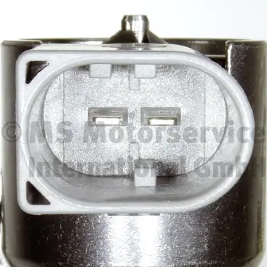 Hochdruckpumpe PIERBURG 7.06032.56.0 Bild Hochdruckpumpe PIERBURG 7.06032.56.0