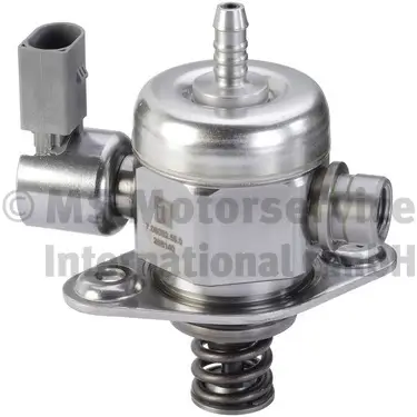 Hochdruckpumpe PIERBURG 7.06032.56.0