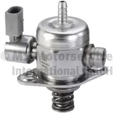 Hochdruckpumpe PIERBURG 7.06032.56.0