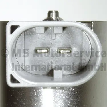 Hochdruckpumpe PIERBURG 7.06032.59.0 Bild Hochdruckpumpe PIERBURG 7.06032.59.0