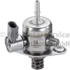 Hochdruckpumpe PIERBURG 7.06032.59.0 Bild Hochdruckpumpe PIERBURG 7.06032.59.0