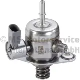 Hochdruckpumpe PIERBURG 7.06032.59.0