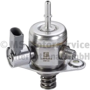 Hochdruckpumpe PIERBURG 7.06032.59.0 Bild Hochdruckpumpe PIERBURG 7.06032.59.0