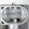 Hochdruckpumpe PIERBURG 7.06032.60.0 Bild Hochdruckpumpe PIERBURG 7.06032.60.0