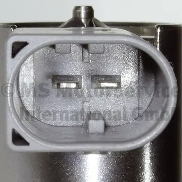 Hochdruckpumpe PIERBURG 7.06032.64.0 Bild Hochdruckpumpe PIERBURG 7.06032.64.0