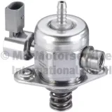 Hochdruckpumpe PIERBURG 7.06032.64.0