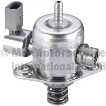 Hochdruckpumpe PIERBURG 7.06032.64.0 Bild Hochdruckpumpe PIERBURG 7.06032.64.0