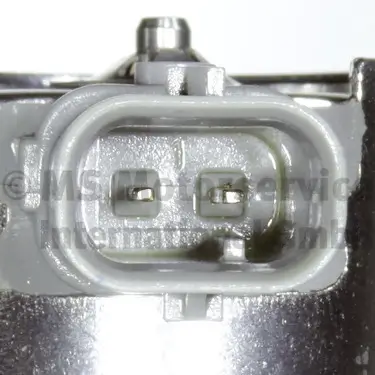 Hochdruckpumpe PIERBURG 7.06032.73.0 Bild Hochdruckpumpe PIERBURG 7.06032.73.0